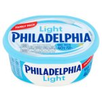 philadelphia_light_soft_cheese_340g_76406_T5.jpg