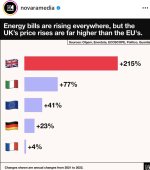 energybillsuk.jpeg