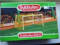 subbuteo-mundial-goals_360_7f5b934ac65b65ee6fc00aecbd5454b0.jpg