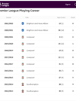 D106A672-03CC-4762-A1DA-07A5065464A1.png D106A672-03CC-4762-A1DA-07A5065464A1.png