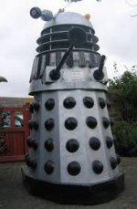 Dalek.jpg