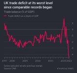 tradedeficit.jpg