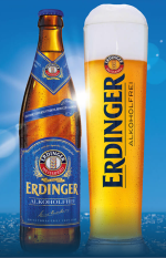 Erdinger Alkoholfrei.PNG