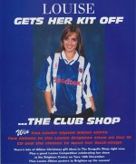 louise-brighton-kit.jpg