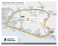 ROUTE-MAP.jpg ROUTE-MAP.jpg