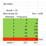 tallies 2.png