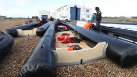 0_Daily-MirrorText-Louie-SmithHM-Border-force-confiscate-boats-and-lifejackets-used-by-migrants-.jpg