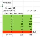 tallies 2.png