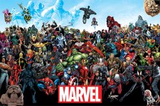 marvel-universe-i31869.jpg