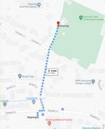 TanyardLaneCPsmall.jpg TanyardLaneCPsmall.jpg