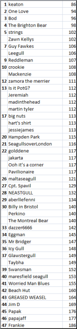 sixnations12.png sixnations12.png