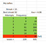 tallies 2.png