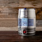 jack-frost-mini-keg--v3.jpg