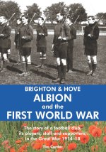 Albion WW1 book cover small RGB.jpg Albion WW1 book cover small RGB.jpg