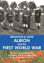 Albion WW1 book cover small RGB.jpg