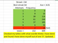 tallies 2.JPG