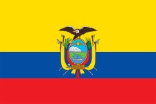 flag-design-similarities-Ecuador-Colombia-flags-Venezuela.jpg