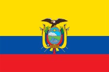 flag-design-similarities-Ecuador-Colombia-flags-Venezuela.jpg