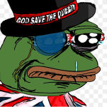 png-transparent-pepe-the-frog-united-states-meme-pol-god-save-the-queen-united-states-united-sta.png