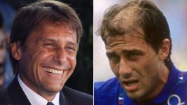 Conte-2-1.jpg