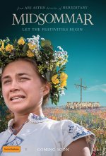 midsommar-meta.jpg