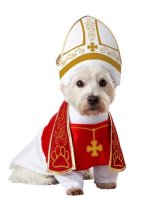 holy-hound-dog-costume.jpg