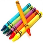 Wax-Crayon---6-Pcs-6079962_2.jpg