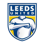 Dirty_Leeds.png