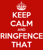 keep-calm-and-ringfence-that.png