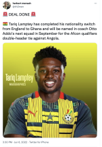 Tariq chooses Ghana.png