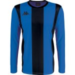 kappa-caserne-ls-blue-nautic-black.jpg