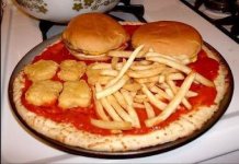 McDonalds-Pizza (2).jpg