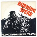 Burning-Spear-Marcus-Garvey.jpg