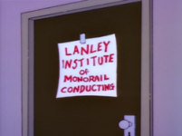 250px-Lanley_Institute.png