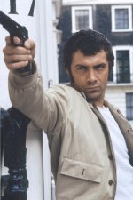 lewiscollins00.jpg