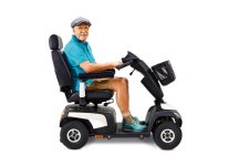 Invacare-Orion-Pro-mobility-scooter.jpg