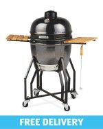 Gardenline-Kamado-Ceramic-Egg-BBQ-A.jpg