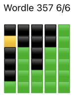 Open folder STUFF.png
