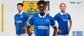 brighton-and-hove-albion-2020-2021-nike-home-kit.jpg