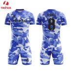 Create-Your-Camo-Football-Jersey-Cheap-Football-Uniform-New-Design-Sulbimation-Printing-Soccer-J.jpg