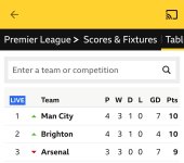 Screenshot_20220827-163926_BBC Sport.jpg