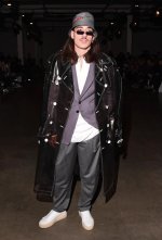 bellerin.jpg