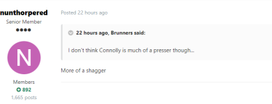 Connolly1.PNG