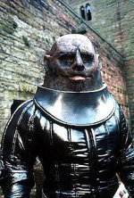 220px-Sontaran.jpg