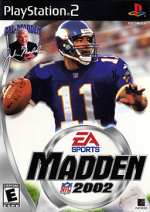 Madden_NFL_2002_Coverart.png