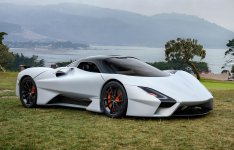 ssc-tuatara_100667496_h.jpg