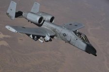 a-10-combat-air-patrol-3000.jpg