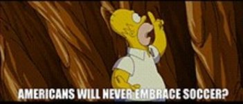 us soccer.jpg