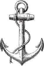 anchor.jpg