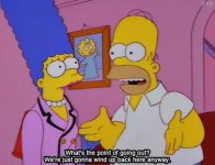 Simpsons-Quote-9.jpg